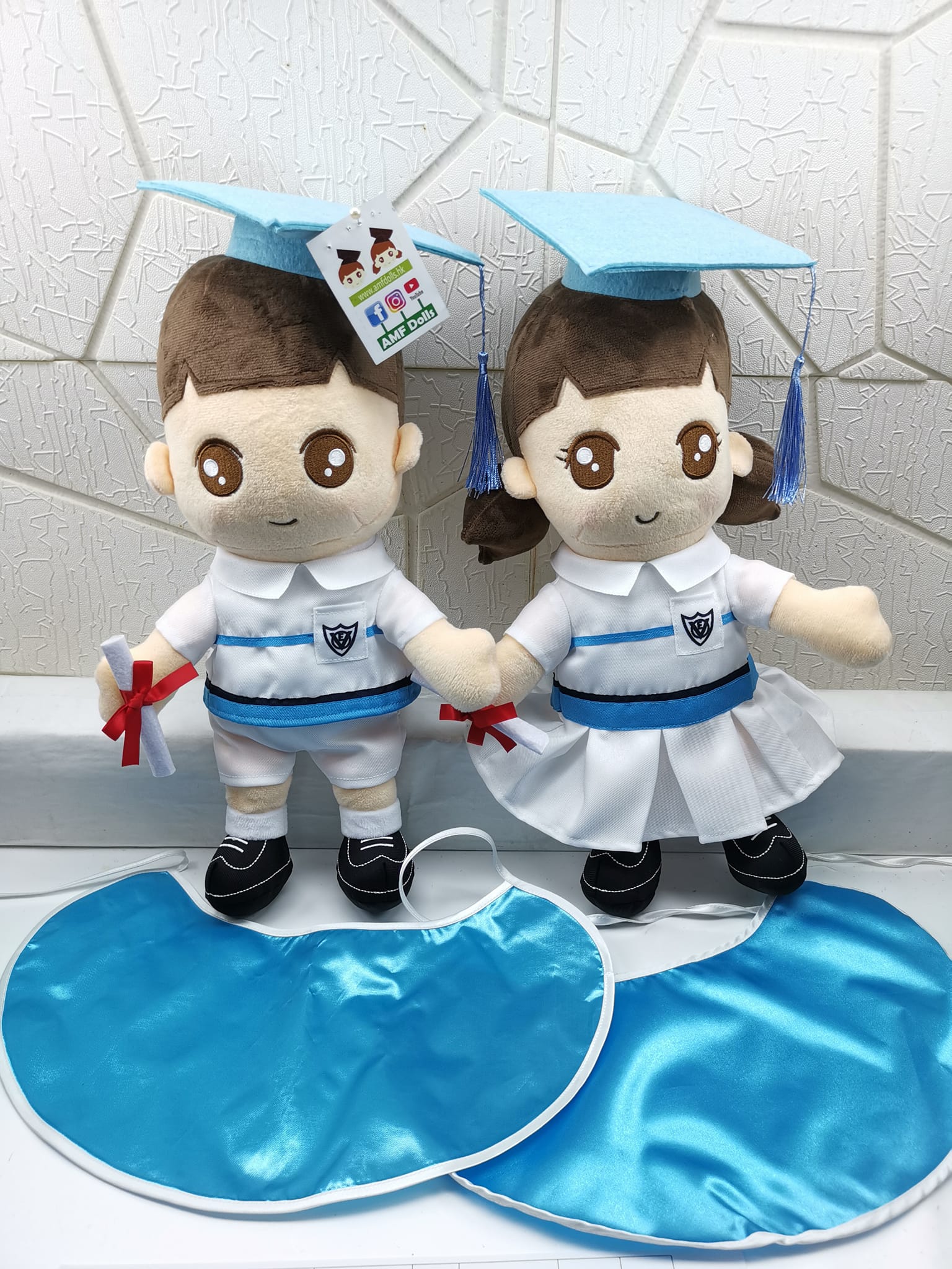 維多利亞(海之戀)國際幼稚園 產品照片（13/30）